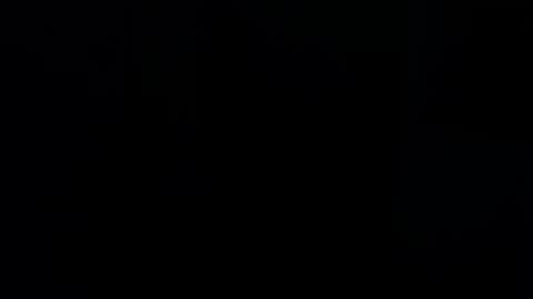 Snapshot of carliecreams chatting on November 2025 05:49:01 AM Carlie online show from November 2025 05:49:01 AM