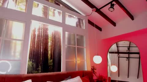 Snapshot of carliemoss chatting on September 2025 08:22:02 PM online show from September 2025 08:22:02 PM