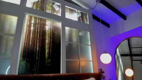 Snapshot of carliemoss chatting on October 2025 07:34:01 PM online show from October 2025 07:34:01 PM