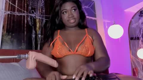 Snapshot of carliemoss chatting on October 2025 08:21:02 PM online show from October 2025 08:21:02 PM