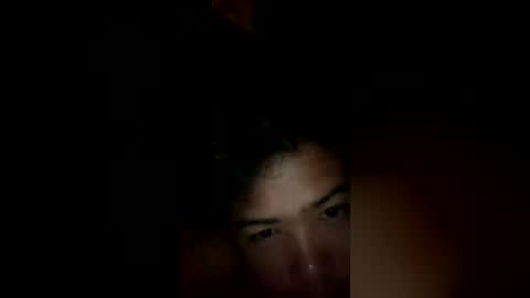 carliepuree online show from June 2026 03:51:01 PM