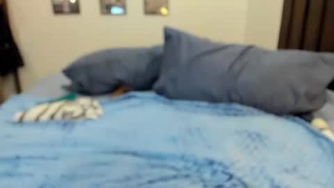 Carlie online show from December 2024 07:26:02 AM