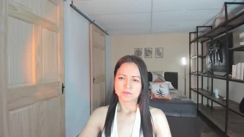 carlin1511 online show from October 2025 07:32:01 PM