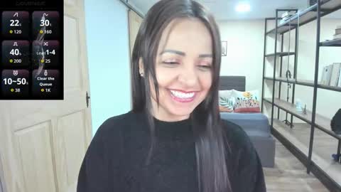 carlin1511 online show from March 2026 06:46:02 PM