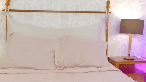 Carline  online show from February 2026 11:31:02 AM