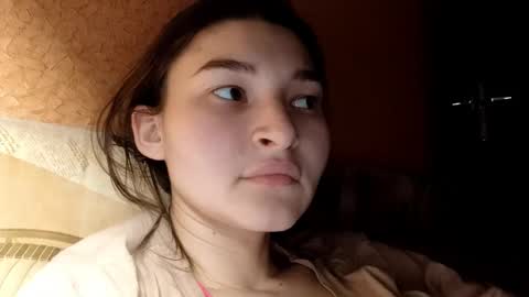 Jessie online show from February 2026 02:58:02 PM