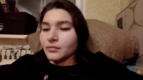 Jessie online show from February 2026 02:56:02 AM