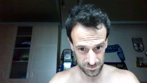 Carlinhos88 online show from July 2026 06:13:02 PM