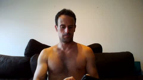 Carlinhos88 online show from August 2026 05:45:01 PM