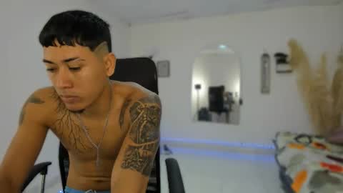 master online show from November 2025 03:33:01 PM