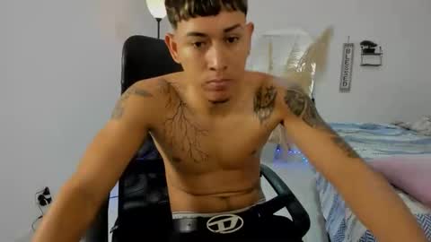 master online show from February 2026 06:11:02 PM