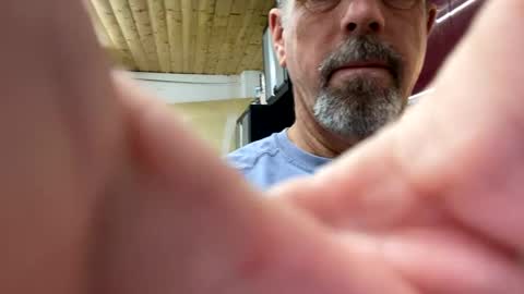 daddy cowboy fit mature straight online show from September 2025 03:37:02 PM