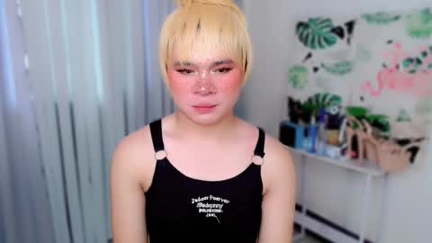 carlo_bigcock69 online show from September 2025 04:45:02 AM