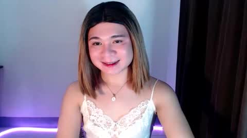 carlo_bigcock69 online show from December 2025 11:59:01 AM