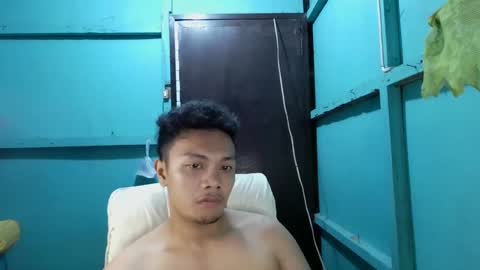 carlo_loverboy online show from December 2024 07:32:02 PM