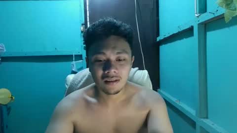 carlo_loverboy online show from December 2024 07:00:01 PM