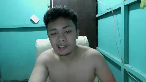 carlo_loverboy online show from January 2025 06:43:01 PM