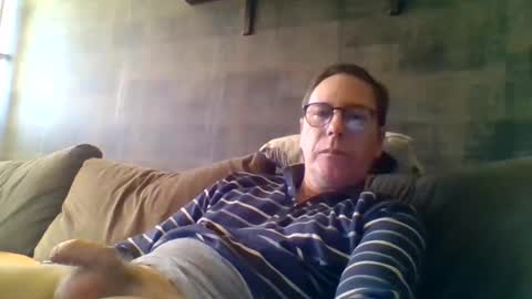 Snapshot of carlonebraska112233 chatting on March 2025 07:41:01 AM carlonebraska112233 online show from March 2025 07:41:01 AM