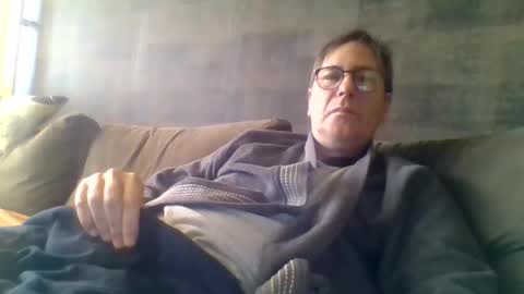 Snapshot of carlonebraska112233 chatting on January 2026 09:36:02 AM carlonebraska112233 online show from January 2026 09:36:02 AM