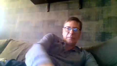 Snapshot of carlonebraska112233 chatting on March 2026 09:05:02 AM carlonebraska112233 online show from March 2026 09:05:02 AM