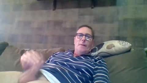 Snapshot of carlonebraska112233 chatting on March 2026 12:16:02 PM carlonebraska112233 online show from March 2026 12:16:02 PM