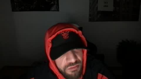 carlooos1213 online show from March 2026 02:49:02 AM