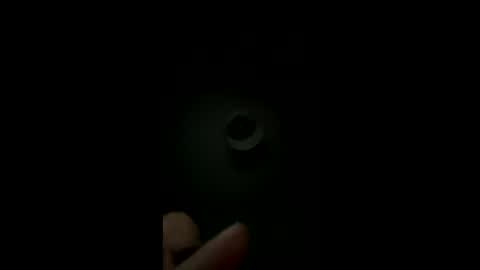 carlooos1213 online show from March 2026 08:54:01 PM