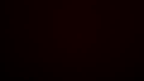 carlooos1213 online show from April 2026 09:50:02 PM