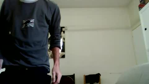 Carlos online show from November 2025 09:36:01 AM