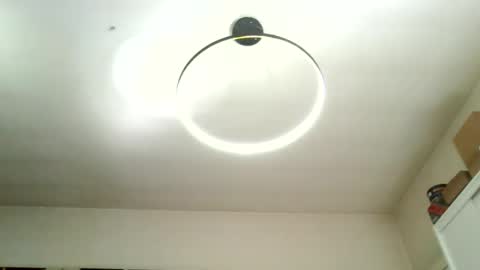 Carlos online show from March 2026 10:15:02 AM