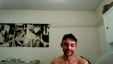 Snapshot of carlos037tm chatting on June 2026 08:48:02 AM Carlos online show from June 2026 08:48:02 AM