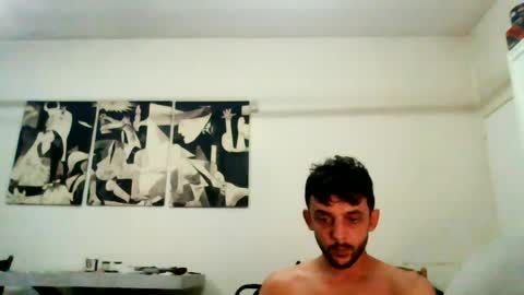 Snapshot of carlos037tm chatting on June 2026 05:39:01 PM Carlos online show from June 2026 05:39:01 PM