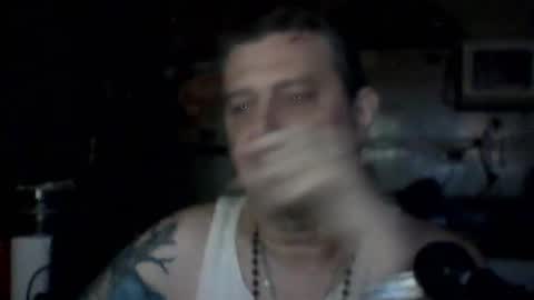 Snapshot of carlos712009 chatting on February 2026 03:47:02 AM carlos712009 online show from February 2026 03:47:02 AM