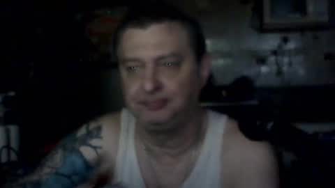 Snapshot of carlos712009 chatting on February 2026 05:47:02 AM carlos712009 online show from February 2026 05:47:02 AM