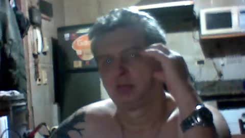 Snapshot of carlos712009 chatting on February 2026 05:36:01 PM carlos712009 online show from February 2026 05:36:01 PM