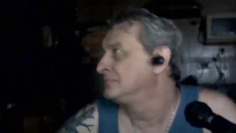 carlos712009 online show from March 2026 07:58:01 AM