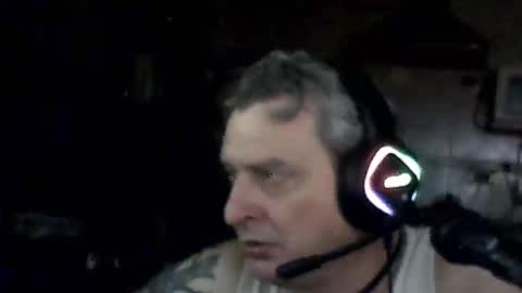 carlos712009 online show from April 2026 07:13:01 AM