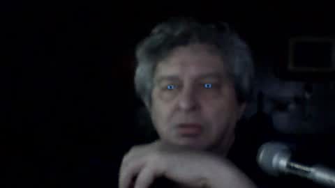 Snapshot of carlos712009 chatting on June 2026 09:01:01 AM carlos712009 online show from June 2026 09:01:01 AM