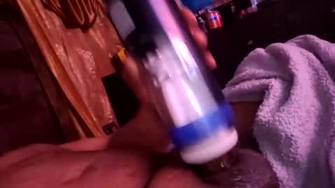 Carlos online show from February 2026 10:44:02 AM