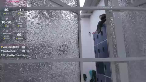 Carls online show from December 2024 12:00:02 PM