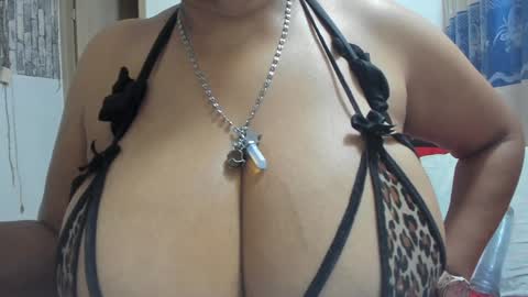 carlos diana   online show from January 2025 03:43:01 AM