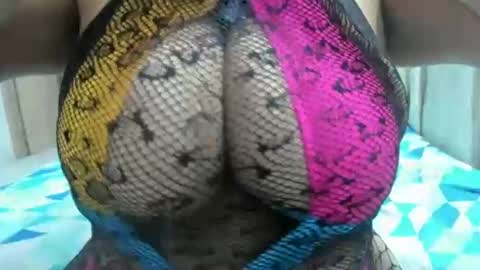 carlos diana   online show from February 2025 03:56:01 AM