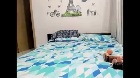 carlos diana   online show from April 2026 12:49:02 AM