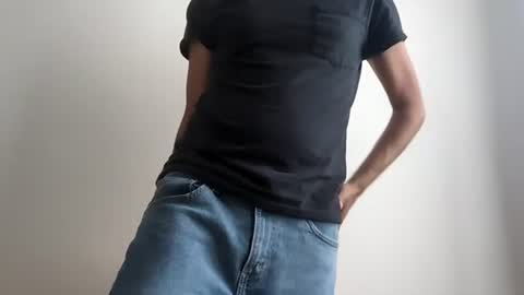 Snapshot of carlos_live_ chatting on June 2026 10:21:02 PM carlos_live_ online show from June 2026 10:21:02 PM