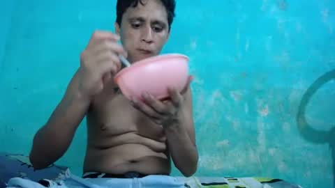 carlos_steven online show from June 2026 05:54:02 AM