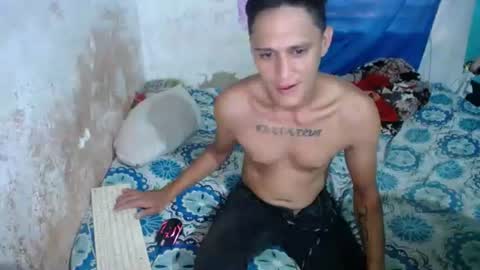 carlos_steven online show from June 2026 02:34:01 PM