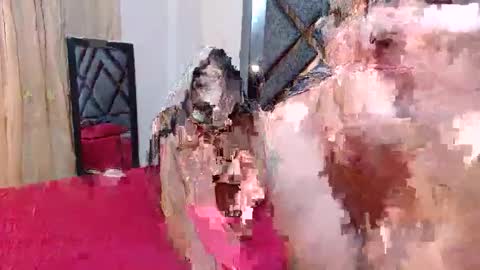 Snapshot of carlosbangsyeidy chatting on February 2026 03:59:02 AM CarlosBangsYeidy online show from February 2026 03:59:02 AM