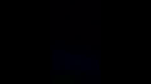 carlosbautista1119 online show from April 2026 07:55:03 AM