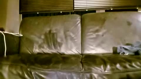 carlosbrabant online show from March 2026 11:07:02 PM