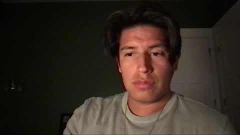 carlos online show from September 2025 04:45:02 AM